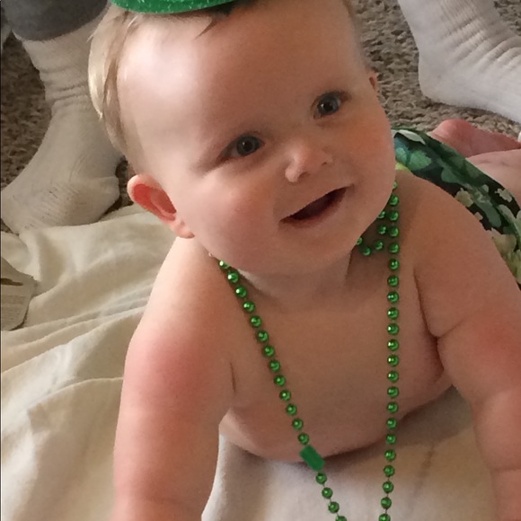 Meet your Posher, Sylvia - Picture 4 of 12